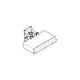 DORNBRACHT-UP-Wandeinbaukasten-SERIENNEUTRAL-35206970-3520697090 gallery number 2